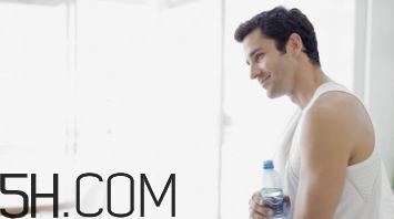 吃什么對(duì)前列腺有益？什么食物有益于前列腺？