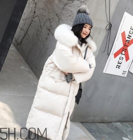 狐貍毛領(lǐng)會掉毛嗎？狐貍毛領(lǐng)掉毛怎么辦？