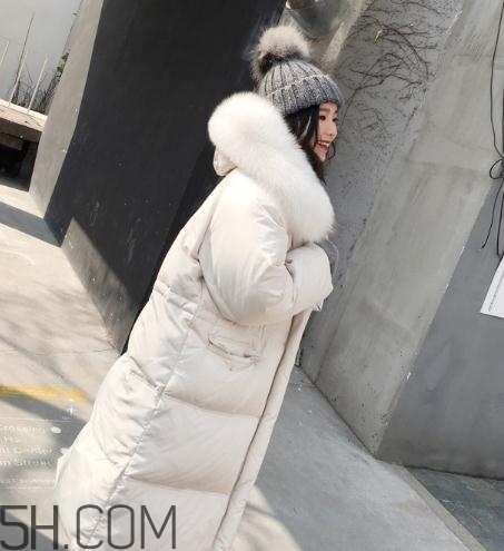 狐貍毛領(lǐng)會(huì)掉毛嗎？狐貍毛領(lǐng)掉毛怎么辦？