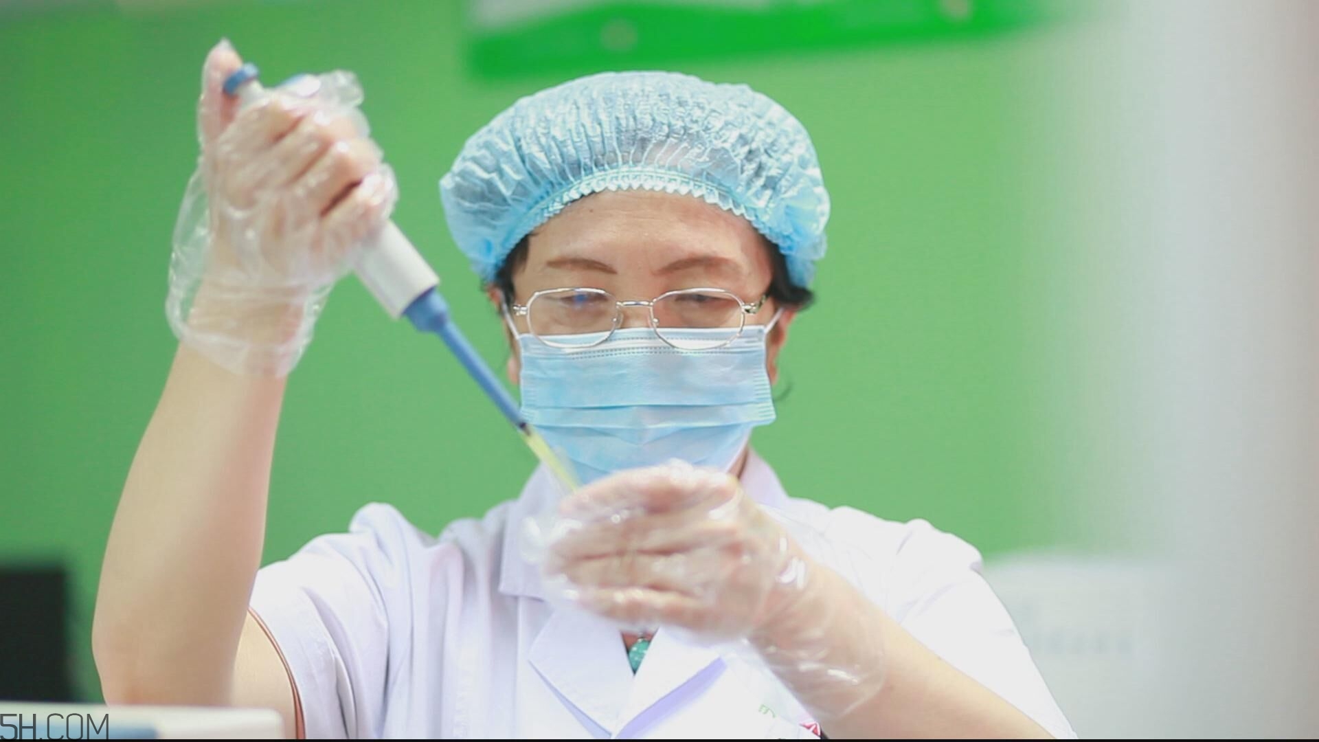 淋巴細胞百分比偏高什么原因？淋巴細胞絕對值偏高怎么辦？