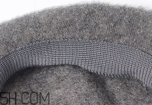 臉大的適合戴貝雷帽嗎？臉大怎么戴貝雷帽好看？