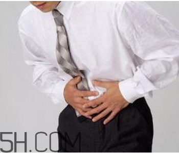 前列腺炎對男性的危害有哪些？男性前列腺炎有哪些影響？