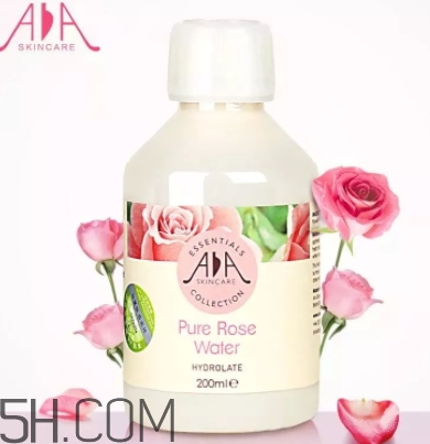 濕敷刺痛怎么回事？化妝水濕敷刺痛感怎么辦？