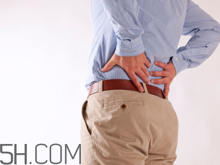 前列腺炎對男性的危害有哪些？男性前列腺炎有哪些影響？