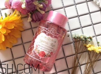 濕敷刺痛怎么回事？化妝水濕敷刺痛感怎么辦？