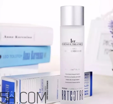 濕敷刺痛怎么回事？化妝水濕敷刺痛感怎么辦？