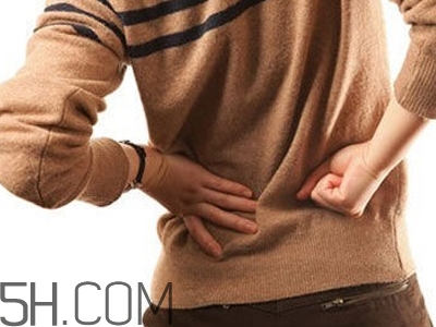 哪些運動可以預(yù)防男性腎虛？男性做什么運動對腎好？