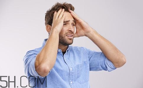 哪些運動可以預(yù)防男性腎虛？男性做什么運動對腎好？