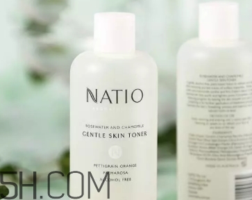 濕敷用化妝棉還是面膜紙？