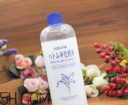 濕敷用化妝棉還是面膜紙？