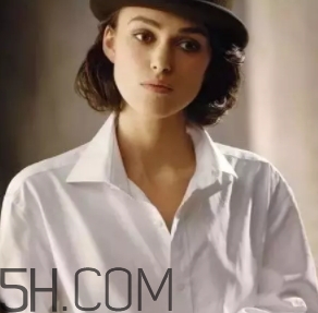 方臉適合戴貝雷帽嗎？方臉適合戴什么帽子