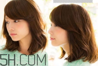 方臉適合戴貝雷帽嗎？方臉適合戴什么帽子