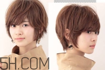 方臉適合戴貝雷帽嗎？方臉適合戴什么帽子