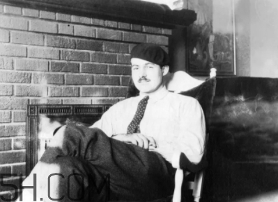 方臉適合戴貝雷帽嗎？方臉適合戴什么帽子