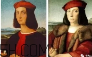 長臉型適合貝雷帽嗎？長臉型適合什么帽子