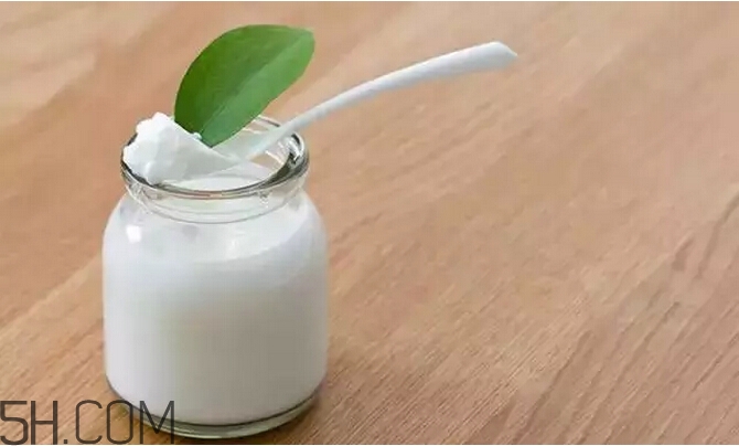 吃火鍋前喝酸奶好嗎？吃火鍋前喝酸奶有什么作用？