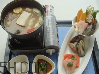 吃火鍋前喝酸奶好嗎？吃火鍋前喝酸奶有什么作用？