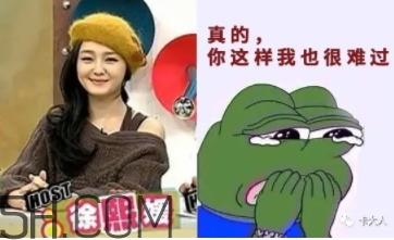 大圓臉適合貝雷帽嗎？圓臉適合哪款貝雷帽？