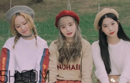 大圓臉適合貝雷帽嗎？圓臉適合哪款貝雷帽？