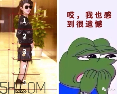 大圓臉適合貝雷帽嗎？圓臉適合哪款貝雷帽？