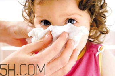 流感高發(fā)季怎么辦？流感高發(fā)季兒童如何預防？