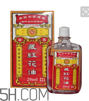 活絡(luò)油多少錢(qián)一瓶？活絡(luò)油過(guò)期了還能用嗎？