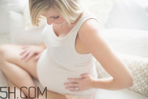 懷孕了應(yīng)該如何調(diào)理？懷孕了如何根據(jù)體質(zhì)調(diào)養(yǎng)？