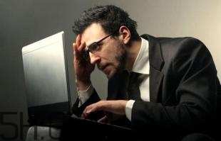 男性經(jīng)常熬夜有哪些危害？男性常熬夜對身體危害有哪些？