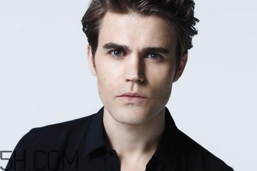 男性經(jīng)常熬夜有哪些危害？男性常熬夜對身體危害有哪些？