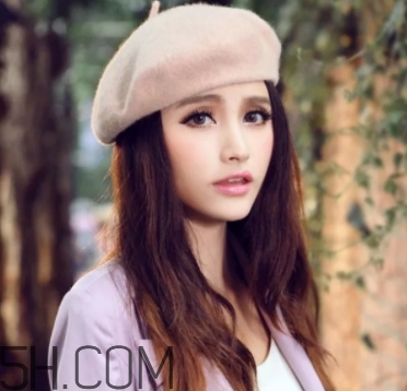 貝雷帽可以洗嗎？貝雷帽怎么清洗？