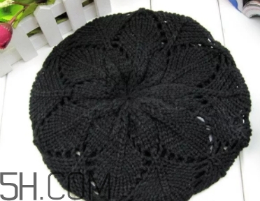 貝雷帽可以洗嗎？貝雷帽怎么清洗？