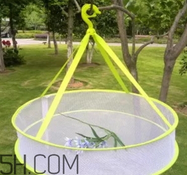 貝雷帽可以洗嗎？貝雷帽怎么清洗？