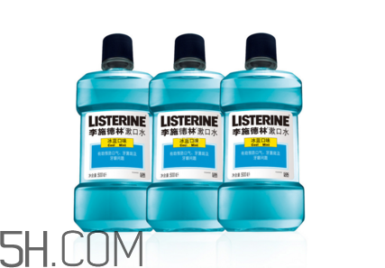 戴牙套可以用漱口水嗎？牙齒矯正后用什么刷牙？