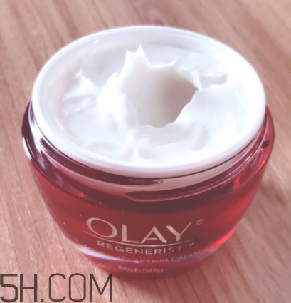 olay大紅瓶面霜每次用多少毫升？每次用量