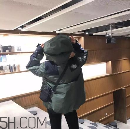 北面沖鋒衣怎么樣？北面沖鋒衣怎么洗？