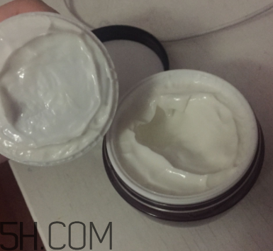 olay大紅瓶面霜每次用多少毫升？每次用量