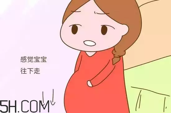 預產(chǎn)期接近了要怎樣調(diào)養(yǎng)？月子期的飲食關鍵點有哪些？