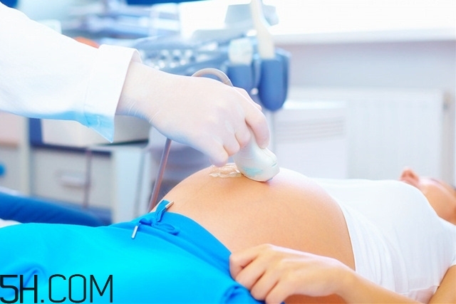 預產(chǎn)期接近了要怎樣調(diào)養(yǎng)？月子期的飲食關鍵點有哪些？