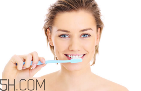 戴牙套可以用電動(dòng)牙刷嗎？牙齒矯正后刷牙要注意什么？