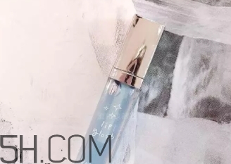 玻璃唇怎么畫？玻璃唇唇釉推薦