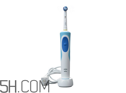 戴牙套怎么使用電動牙刷？佩戴牙套的注意事項