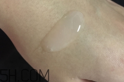 amource艾瑪絲護(hù)膚品怎么樣？amource艾瑪絲什么檔次