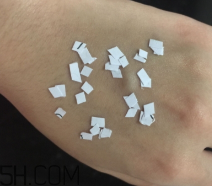 amource艾瑪絲護(hù)膚品怎么樣？amource艾瑪絲什么檔次