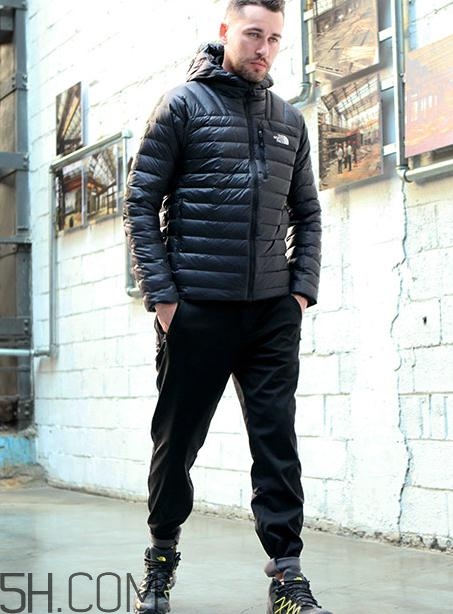 北面羽絨服怎么樣？北面羽絨服保暖嗎？