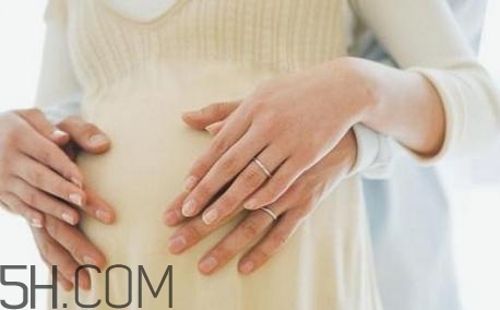 預(yù)產(chǎn)期到了還沒生怎么辦？女性孕期要注意哪些事項？