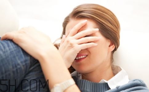 預(yù)產(chǎn)期到了還沒生怎么辦？女性孕期要注意哪些事項？