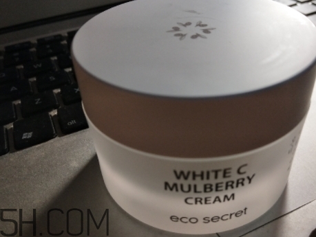 ecosecret森顏樹語是什么牌子？森顏樹語是哪個(gè)國家的