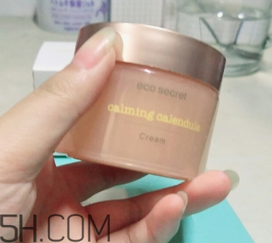 ecosecret森顏樹語是什么牌子？森顏樹語是哪個(gè)國家的