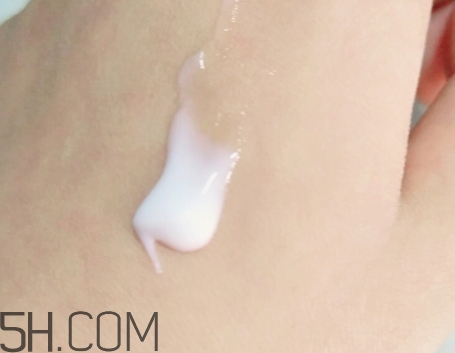 ecosecret森顏樹語是什么牌子？森顏樹語是哪個(gè)國家的