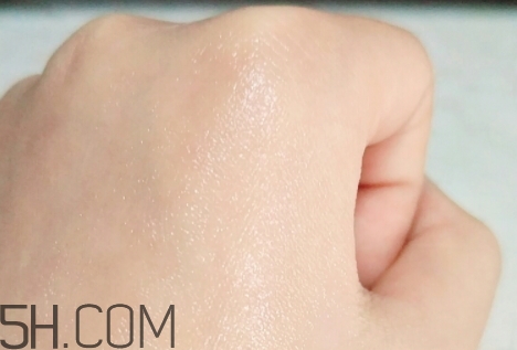 ecosecret森顏樹語是什么牌子？森顏樹語是哪個(gè)國家的